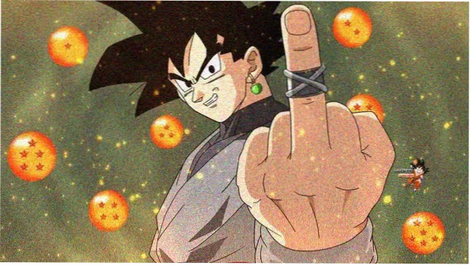 天道完整版主题画面与人物群像